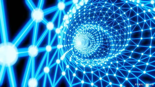 量子科技賽道迎重大利好，計(jì)算機(jī)軟硬件開發(fā)龍頭業(yè)績(jī)飆漲7860%，或成下一輪產(chǎn)業(yè)爆發(fā)核心引擎