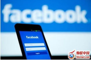 人工智能風靡全球背后 技術服務商如何成為幕后英雄