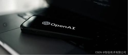 人工智能應用軟件開發 你需要了解的關鍵要點