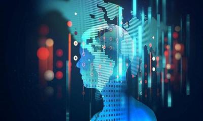 數金鏈OLO系統 四類人工智能賦能，驅動“區塊鏈+大數據”應用軟件開發新紀元