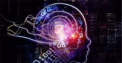 人工智能應用軟件開發 當科技浪潮遇上輿論漩渦，賈躍亭現象引發的行業思考